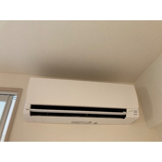 MQuarto新座106号室 部屋その他