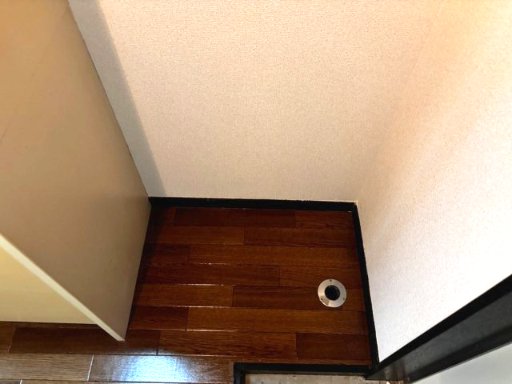 リエス稲田堤 部屋設備