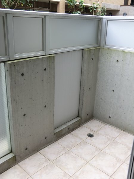 ブランシェ高円寺401号室 同建物別部屋の参考画像