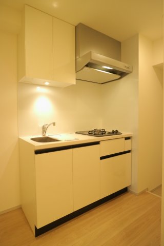 プラウドフラット浅草橋Ⅱ ※参考写真