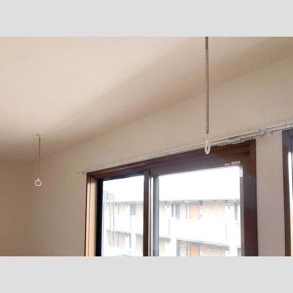 パークサイド 西船　A・BA301号室 部屋その他