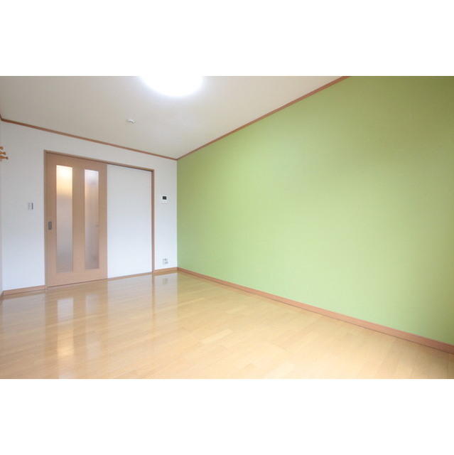 エナジーⅠ リビング