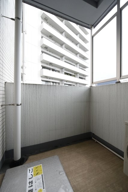 ルフレ赤羽サウス5階 同建物別部屋の参考画像