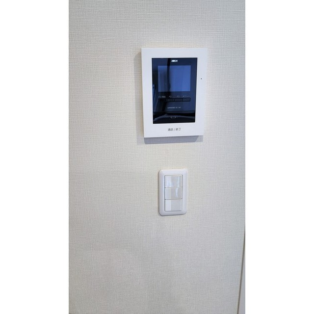 ソレイユ小岩1階 同建物別部屋の参考画像