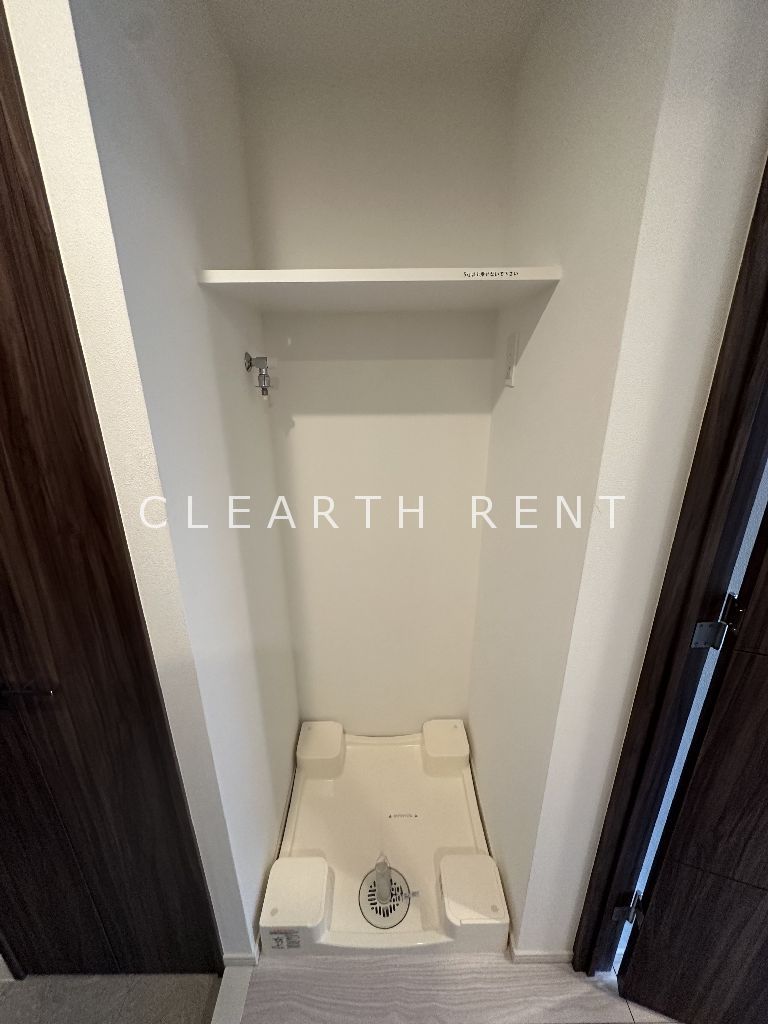 コンシェリア東京 ＜ＯＨＡＮＡＪＡＹＡ ＴＨＥ ＲＥＳＩＤＥＮ4階 当社のみ紹介可能/敷金礼金ゼロ/広々１ＤＫ/南向き