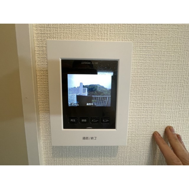 シャトール田口戸塚Ⅰ504号室 部屋その他