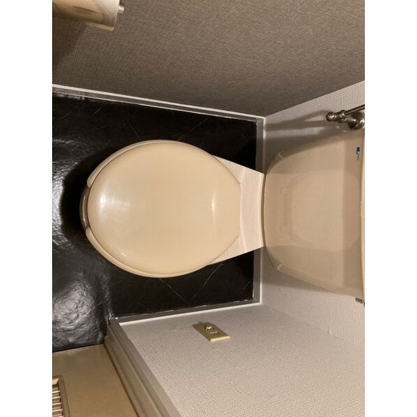 ペトラ浦和101号室 部屋その他