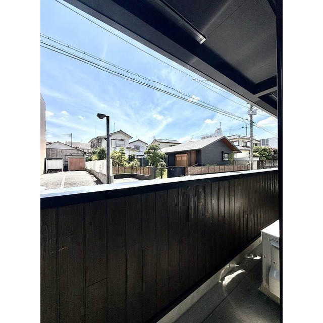 エクセラン上本郷Ⅱ102号室 部屋その他