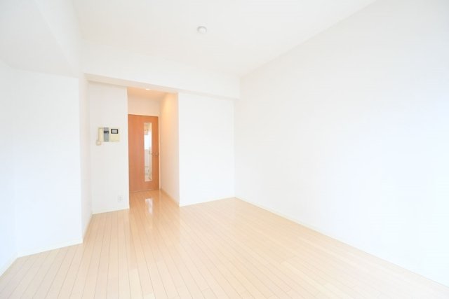 プレール・ドゥーク西新宿Ⅱ3階 部屋その他