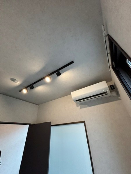 ＥＸＡＭ　ＡＫＡＳＡＫＡ5階 部屋設備