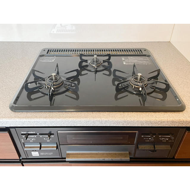 ザ・レジデンス赤坂檜町1101号室 部屋その他