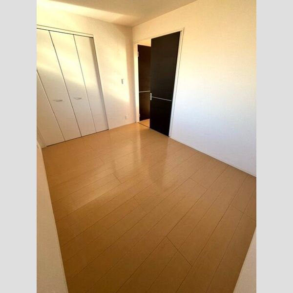 メゾン　ゼフィール201号室 部屋その他