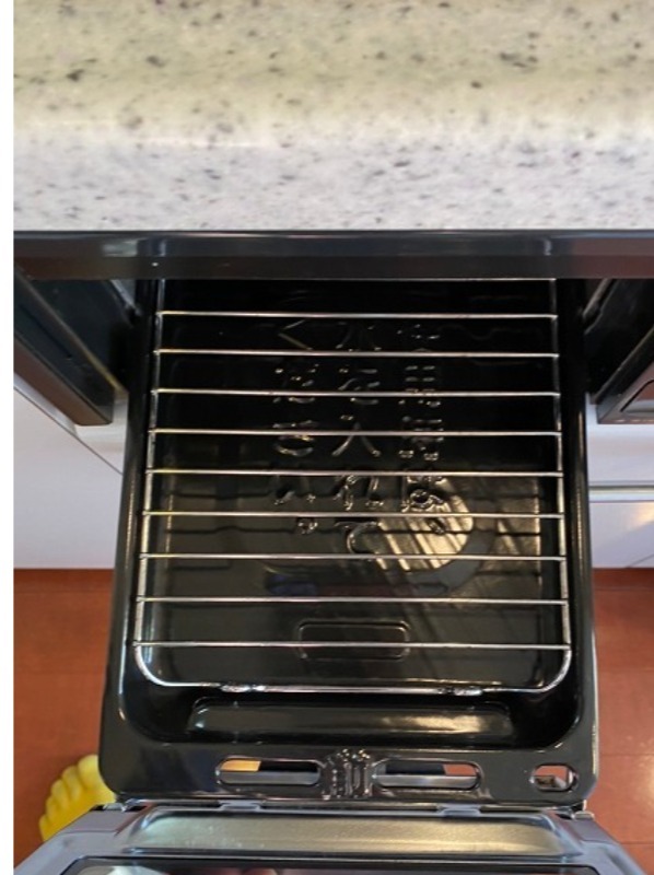 ラグジュアリーアパートメントデュオ神楽坂5階 グリル付き