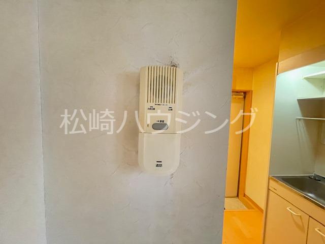 Ｓｏｕｔｈ　Ｖａｌｌｅｙ　Ｋｏｕｅｎｊｉ2階 別室の写真です。