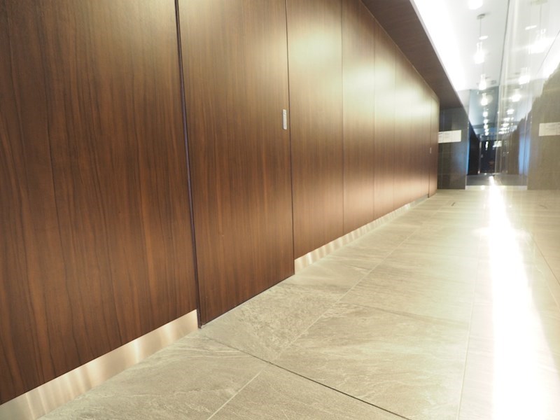 クレヴィアリグゼ日暮里10階 部屋その他