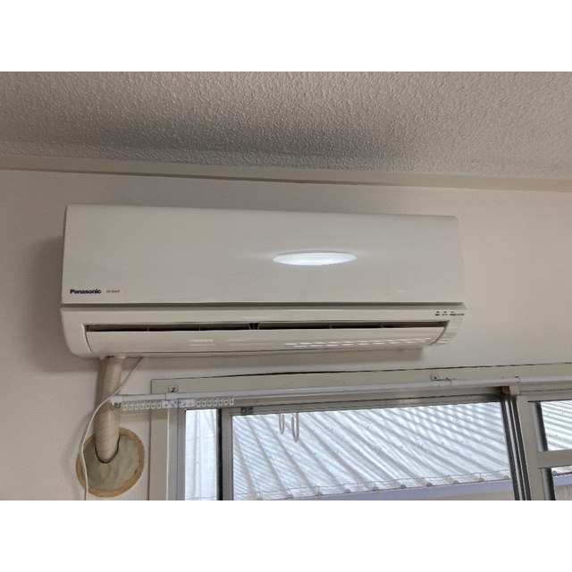 中野ビル204号室 部屋その他