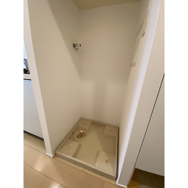 サムティレジデンス浦安0101号室 部屋その他
