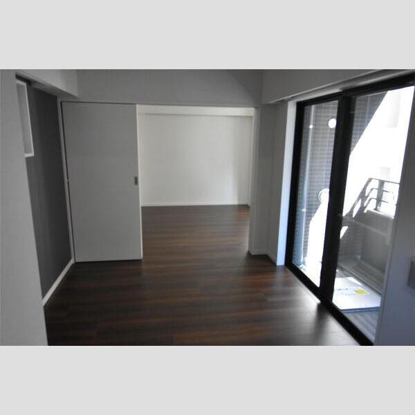 S-RESIDENCE日本橋馬喰町404号室 null