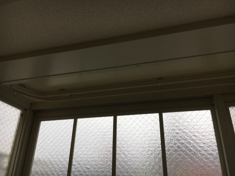 オーネスト六町Ⅰ2階 部屋その他