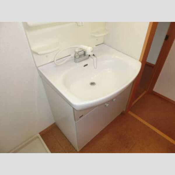 シャルマン・ロージェ　T T202(洗髪洗面化粧台)