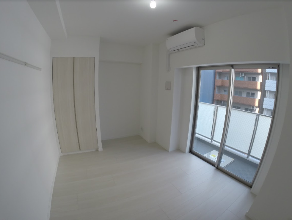 Log新川／ログ新川 LOG新川（参考写真）