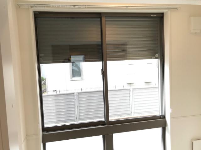 ソワヴィータ セキュリティ