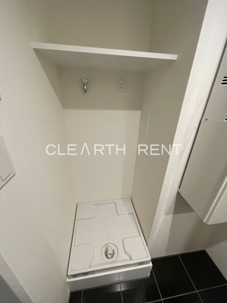 ＧＲＡＮ ＰＡＳＥＯ吉祥寺地下1階 仲介手数料不要・家賃１ヶ月無料さらに敷金礼金ゼロ