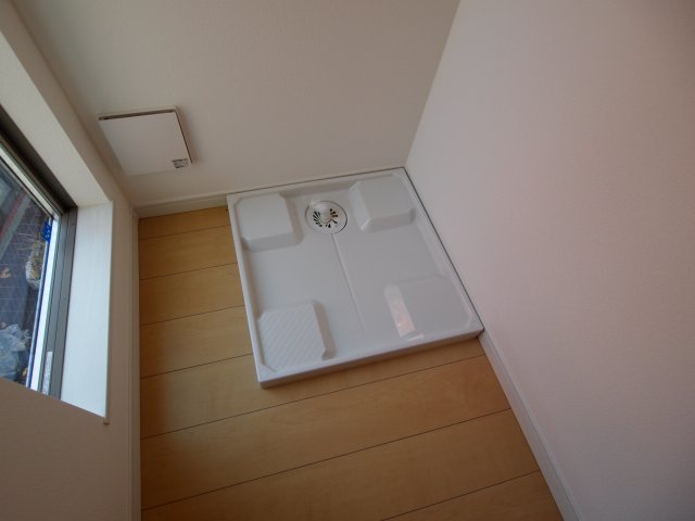 La Feliz205号室 その他