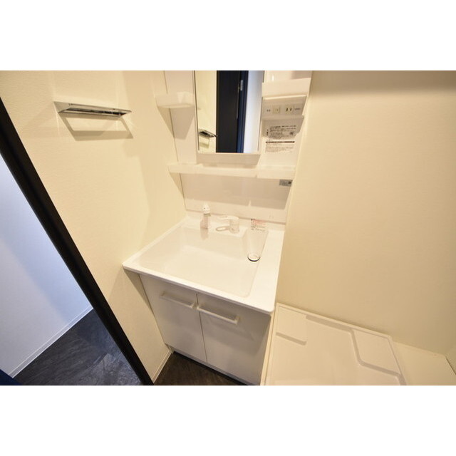 グランパセオ中目黒Ⅱ0402号室 内観