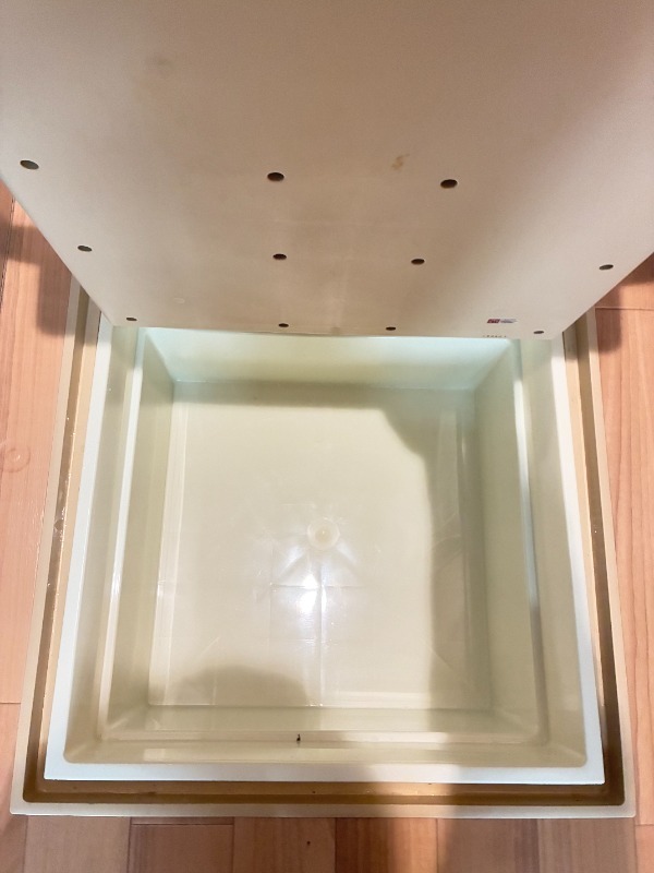 ＷＩＴＨＰＬＡＣＥ大岡1階 部屋その他