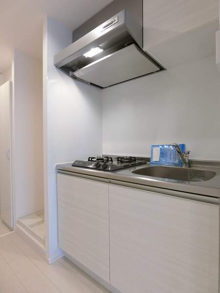 リブリ・高津3階 同建物別部屋の参考画像