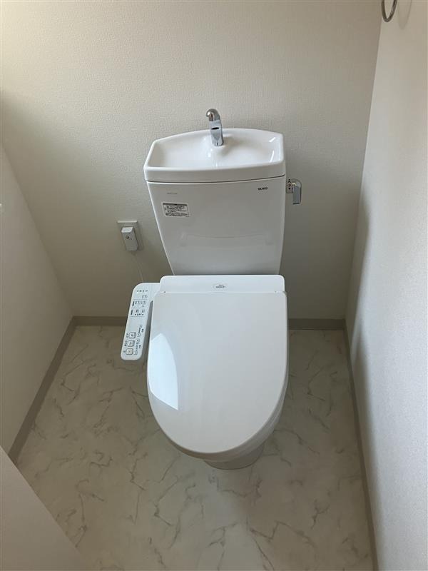 小川町1163ビル 参考画像