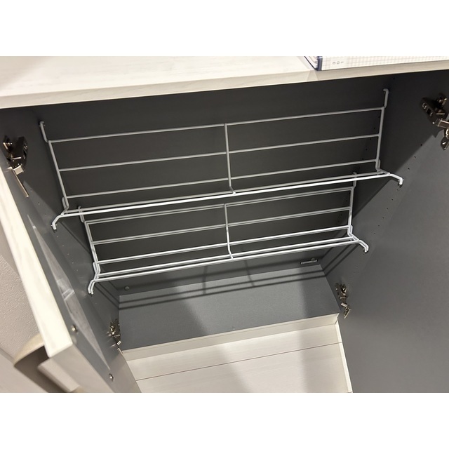 MQuarto与野301号室 内観