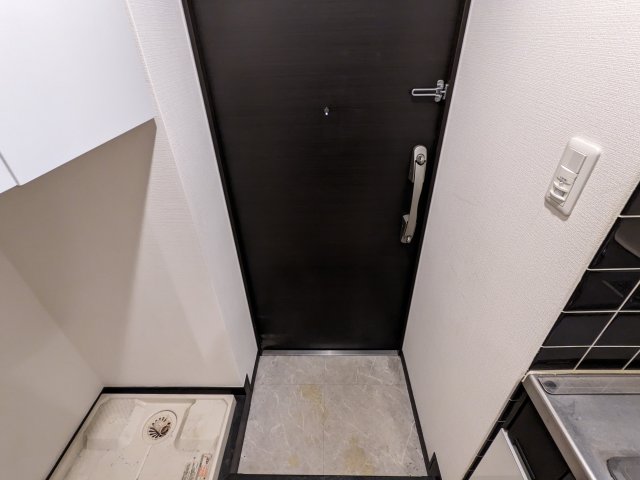 ルリオン両国401号室 同建物別部屋の参考画像