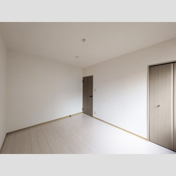 グランナチュール　A101号室 部屋その他