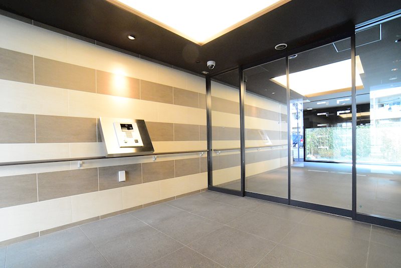 グランドコンシェルジュ鷺宮3階 部屋その他