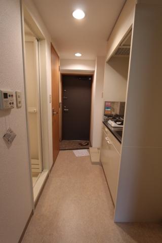 プライムアーバン葛西402号室 ※参考写真