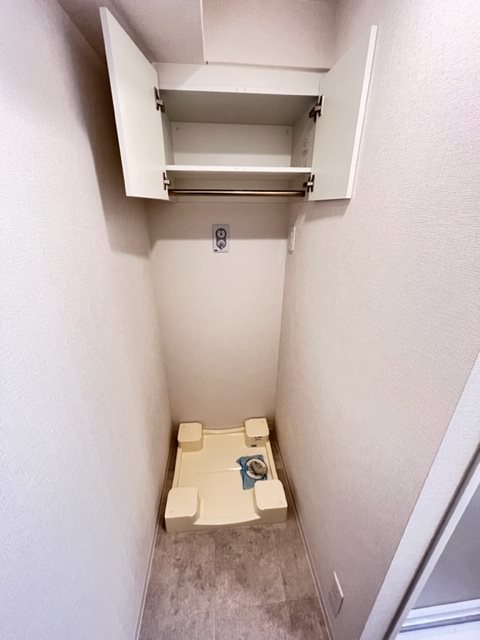 レジディア板橋本町プレイス2階 部屋その他
