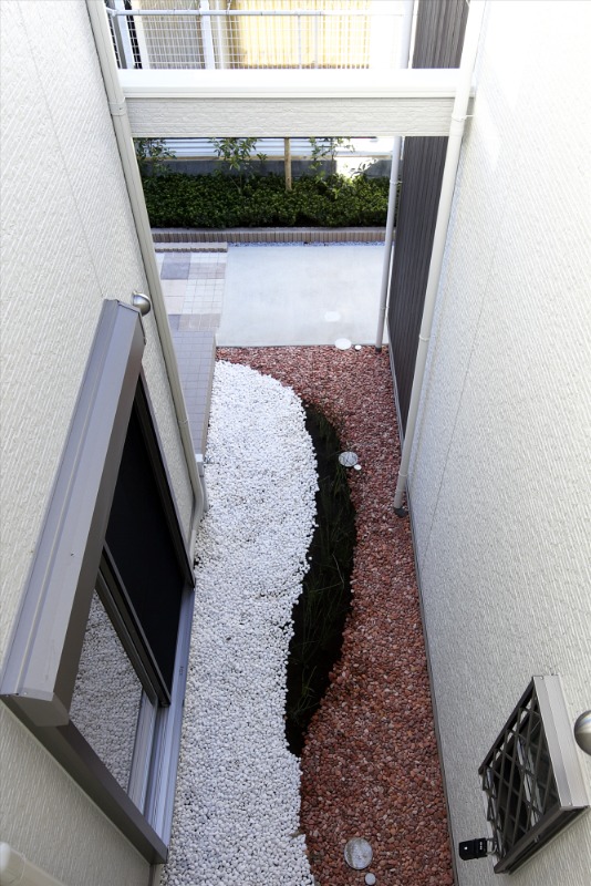 Delight西荻南 部屋その他