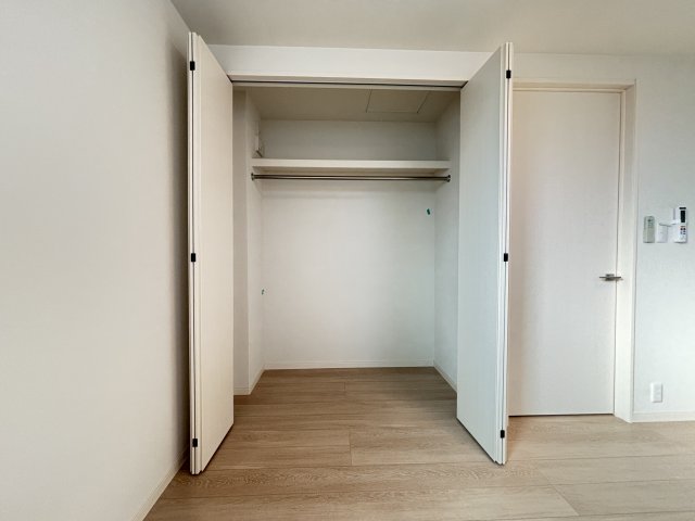 Ｕ１－ＰＬＡＣＥ0303号室 その他
