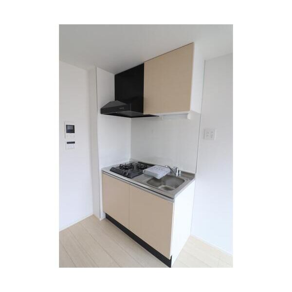 Avenir中野 キッチン