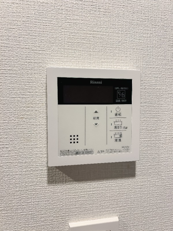 ドゥーエ池袋7階 同建物別部屋の参考画像