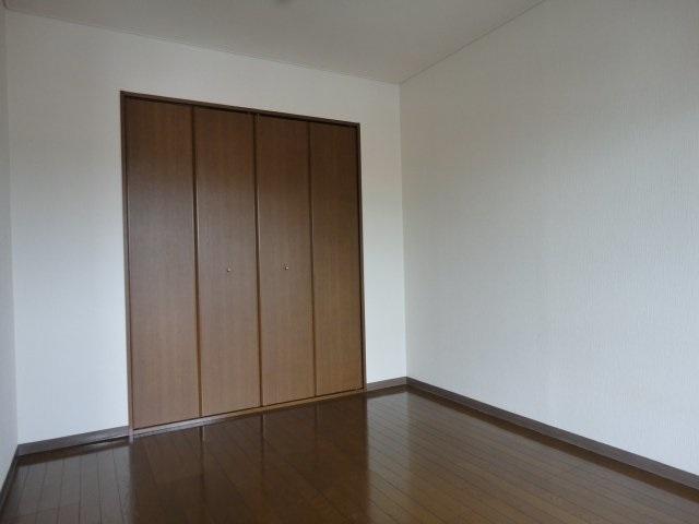 ＧＲＥＥＮ　ＰＩＡ201号室 南洋室