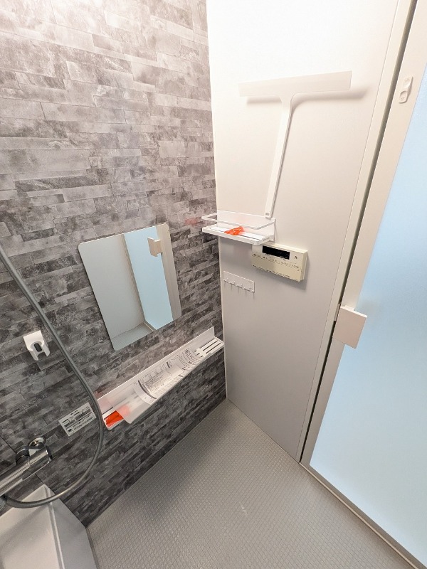 フロレセール(E-066) UB壁面マグネット