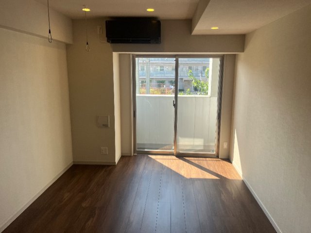 SYFORME MINAMI-IKEBUKURO ※過去退去時のお写真です