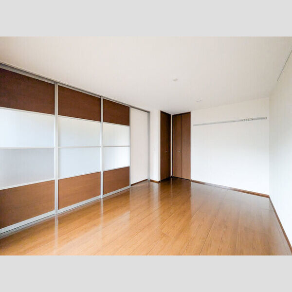 アゼリアコート　Ⅲ 洋室