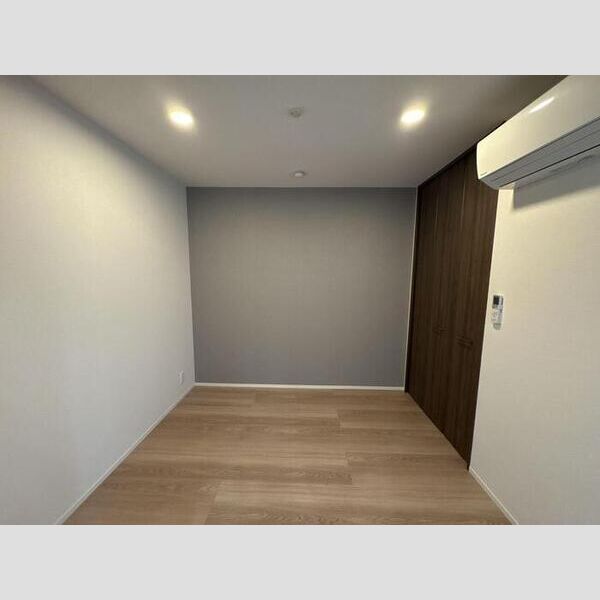 セレスティア南花畑Ⅲ303号室 洋室