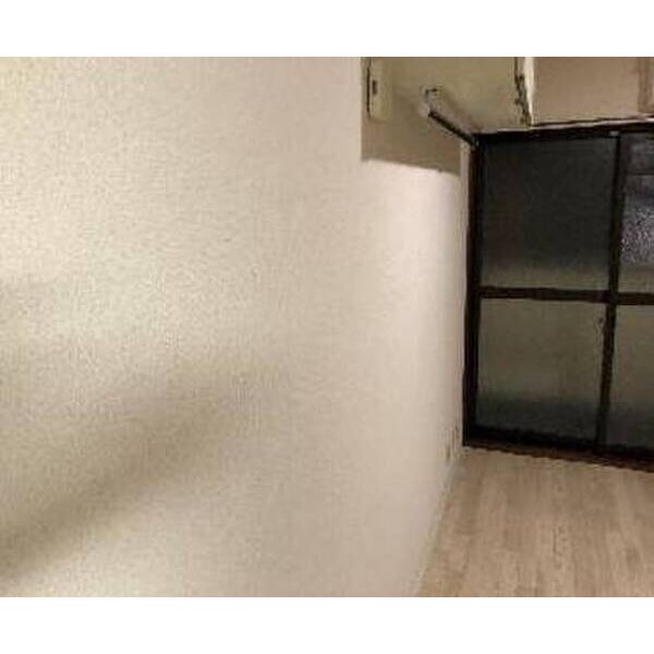 メゾン・ド・エバン0401号室 部屋その他