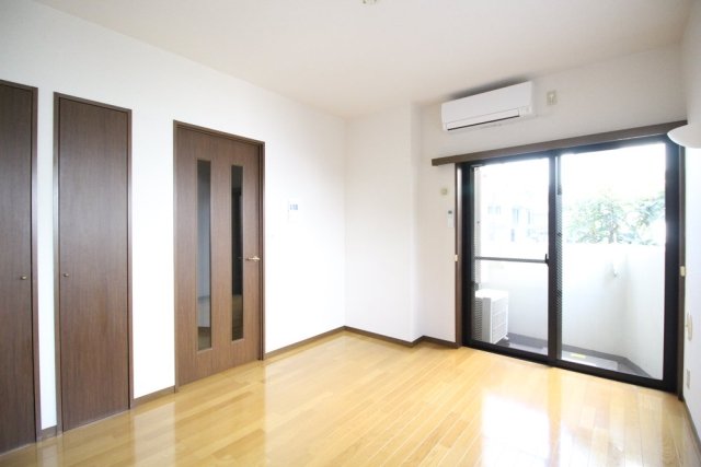 パークウェル荻窪2階 同建物別部屋の参考画像