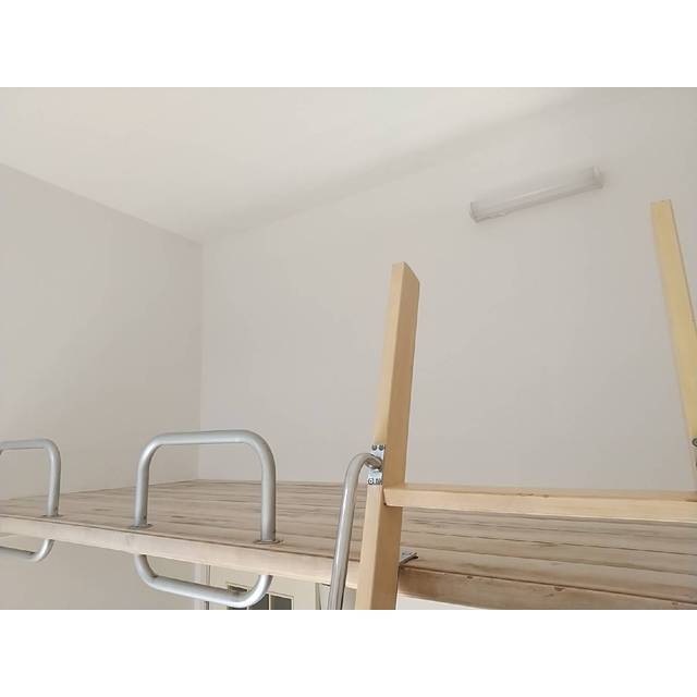 リブレス清瀬202号室 部屋その他